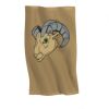 Rally Towel Thumbnail