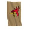 Rally Towel Thumbnail