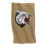 Rally Towel Thumbnail