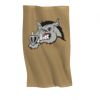 Rally Towel Thumbnail