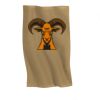 Rally Towel Thumbnail