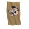Rally Towel Thumbnail