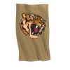 Rally Towel Thumbnail