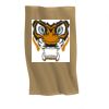Rally Towel Thumbnail