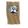 Rally Towel Thumbnail