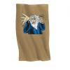 Rally Towel Thumbnail