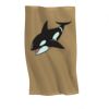 Rally Towel Thumbnail