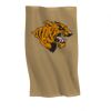 Rally Towel Thumbnail