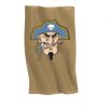 Rally Towel Thumbnail