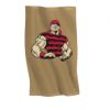 Rally Towel Thumbnail