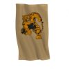 Rally Towel Thumbnail