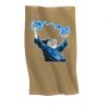 Rally Towel Thumbnail