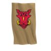 Rally Towel Thumbnail