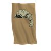 Rally Towel Thumbnail