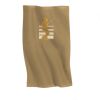 Rally Towel Thumbnail