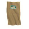 Rally Towel Thumbnail