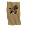 Rally Towel Thumbnail