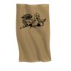Rally Towel Thumbnail
