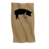 Rally Towel Thumbnail