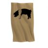 Rally Towel Thumbnail