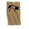 Rally Towel Thumbnail