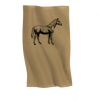 Rally Towel Thumbnail