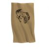 Rally Towel Thumbnail