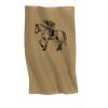 Rally Towel Thumbnail