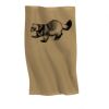 Rally Towel Thumbnail