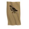 Rally Towel Thumbnail