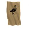 Rally Towel Thumbnail