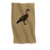 Rally Towel Thumbnail