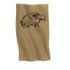 Rally Towel Thumbnail