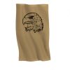 Rally Towel Thumbnail