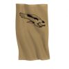 Rally Towel Thumbnail