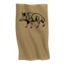 Rally Towel Thumbnail