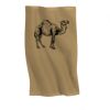 Rally Towel Thumbnail