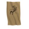 Rally Towel Thumbnail