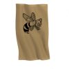 Rally Towel Thumbnail