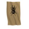 Rally Towel Thumbnail