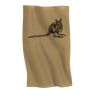 Rally Towel Thumbnail