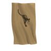 Rally Towel Thumbnail