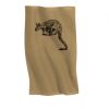 Rally Towel Thumbnail