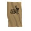 Rally Towel Thumbnail