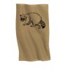 Rally Towel Thumbnail