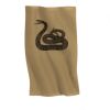 Rally Towel Thumbnail