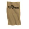 Rally Towel Thumbnail