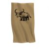Rally Towel Thumbnail