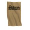 Rally Towel Thumbnail