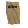 Rally Towel Thumbnail